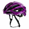 Kask Protone Sprinter Giro Road Helmet - Team Ineos Grenadiers