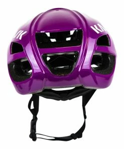 Kask Protone Sprinter Giro Road Helmet - Team Ineos Grenadiers -Billig Hjelme racer butik DSC04950