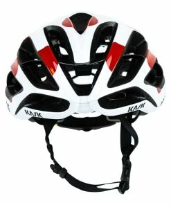 Forside -Billig Hjelme racer butik DSC04953