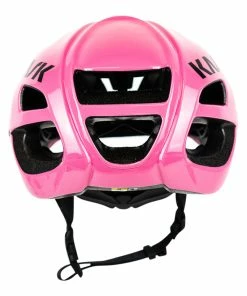 Kask Protone Giro Leader Road Helmet Team Ineos Grenadiers -Billig Hjelme racer butik DSC04963