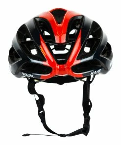 Forside -Billig Hjelme racer butik DSC04966 e48cd256 bbac 4c0a b8a4 72740bb4e6ba