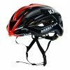 Kask Protone WG11 Road Helmet - Team Ineos Grenadiers