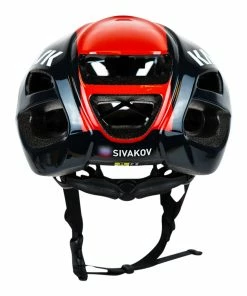 Kask Protone WG11 Road Helmet - Team Ineos Grenadiers -Billig Hjelme racer butik DSC04968 Edit