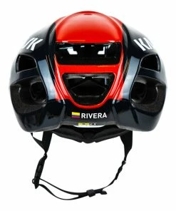 Kask Protone Road Helmet Team Ineos Grenadiers -Billig Hjelme racer butik DSC04970