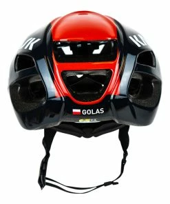 Kask Protone Road Helmet Team Ineos Grenadiers -Billig Hjelme racer butik DSC04972