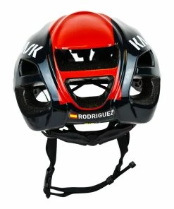 Kask Protone WG11 Road Helmet - Team Ineos Grenadiers -Billig Hjelme racer butik DSC04974