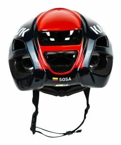 Kask Protone Road Helmet Team Ineos Grenadiers -Billig Hjelme racer butik DSC04978