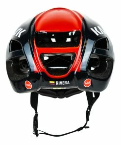 Kask Protone WG11 Road Helmet - Team Ineos Grenadiers -Billig Hjelme racer butik DSC04982