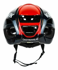 Kask Protone WG11 Road Helmet - Team Ineos Grenadiers -Billig Hjelme racer butik DSC04984