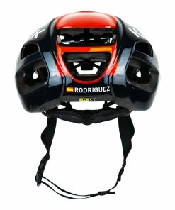 Kask Protone Road Helmet Team Ineos Grenadiers -Billig Hjelme racer butik DSC04986