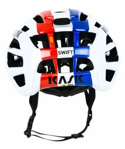 Kask Valegro GBR Champion Road Helmet - Team Ineos Grenadiers -Billig Hjelme racer butik DSC04991