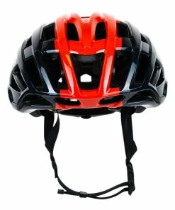 Kask Valegro Road Helmet - Team Ineos Grenadiers -Billig Hjelme racer butik DSC05013