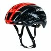 Kask Valegro Road Helmet - Team Ineos Grenadiers