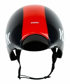 Kask Beluga Time Trial Helmet - Team Ineos Grenadiers 24 Kask Beluga Time Trial Helmet - Team Ineos Grenadiers -Billig Hjelme racer butik DSC05075 3c6db687 6c42 4c98 816e 7daadcc182f7