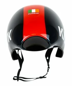 Kask Beluga Time Trial Helmet - Team Ineos Grenadiers 23 Kask Beluga Time Trial Helmet - Team Ineos Grenadiers -Billig Hjelme racer butik DSC05083 3d09eebc 953e 4f33 bd38 2113b677c35a