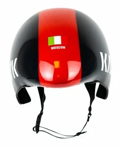 Kask Bambino Pro Evo Time Trial Helmet - Team Ineos Grenadiers -Billig Hjelme racer butik DSC05111 1305ad5c d754 40db ad1c 412fb3792f1e