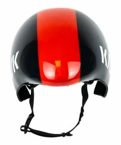 Kask Bambino Pro Evo Time Trial Helmet - Team Ineos Grenadiers -Billig Hjelme racer butik DSC05119
