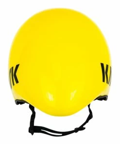 Kask Bambino Pro Evo TDF Leader Time Trial Helmet - Team Ineos -Billig Hjelme racer butik DSC05199 e9cddaae caa2 49cc 95b1 722cadad21a2