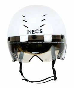 Forside -Billig Hjelme racer butik DSC05205