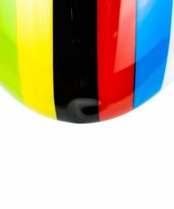 Kask Bambino Pro Evo R.Dennis World Champion Time Trial Helmet - Team Ineos Grenadiers -Billig Hjelme racer butik DSC05212 0bf7b7eb 9661 45ab 890c 7e1b9b131747