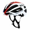 Kask Protone GBR Champion B.Swift Road Helmet - Team Ineos Grenadiers