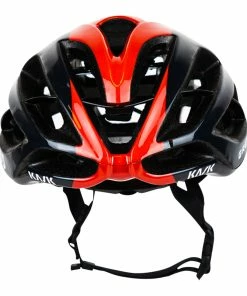 Kask Protone Road Helmet - Team Ineos Grenadiers -Billig Hjelme racer butik DSC05230 b0e443f8 1a62 45ed 98fc f1a1af602a88
