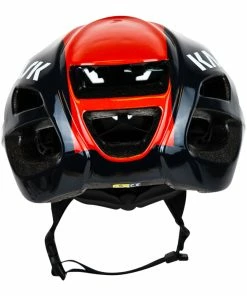 Kask Protone Road Helmet - Team Ineos Grenadiers -Billig Hjelme racer butik DSC05232 f82d1796 fba9 4e37 bade 6adb779aced5