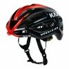 Kask Protone WG11 Road Helmet - Ineos Grenadiers