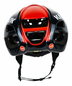 Kask Protone WG11 Road Helmet - Ineos Grenadiers -Billig Hjelme racer butik DSC05236