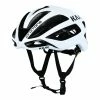 Kask Protone WG11 G.Thomas Road Helmet - Ineos Grenadiers