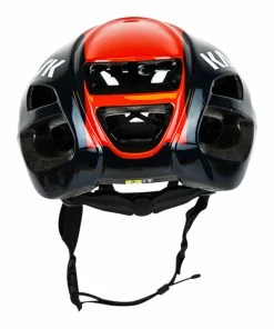 Kask Protone Road Helmet - Ineos Grenadiers -Billig Hjelme racer butik DSC05244