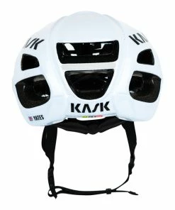 Kask Protone WG11 A.Yates Road Helmet - Ineos Grenadiers -Billig Hjelme racer butik DSC05248 bead3a25 9d5e 4f55 93c7 84eb922c0755