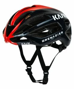 Kask Protone 2.0 Light- Team Ineos Grenadiers