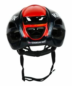 Kask Protone 2.0 Light- Team Ineos Grenadiers 14 Kask Protone 2.0 Light- Team Ineos Grenadiers -Billig Hjelme racer butik DSC05252