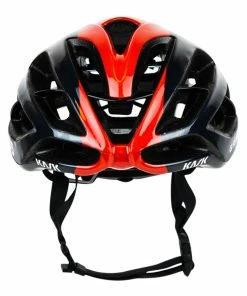 Kask Protone 2.0 Light - Team Ineos Grenadiers -Billig Hjelme racer butik DSC05254