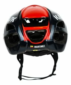 Kask Protone 2.0 Light - Team Ineos Grenadiers -Billig Hjelme racer butik DSC05256