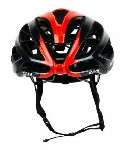 Kask Protone 2.0 Light- Team Ineos Grenadiers 18 Kask Protone 2.0 Light- Team Ineos Grenadiers -Billig Hjelme racer butik DSC05258