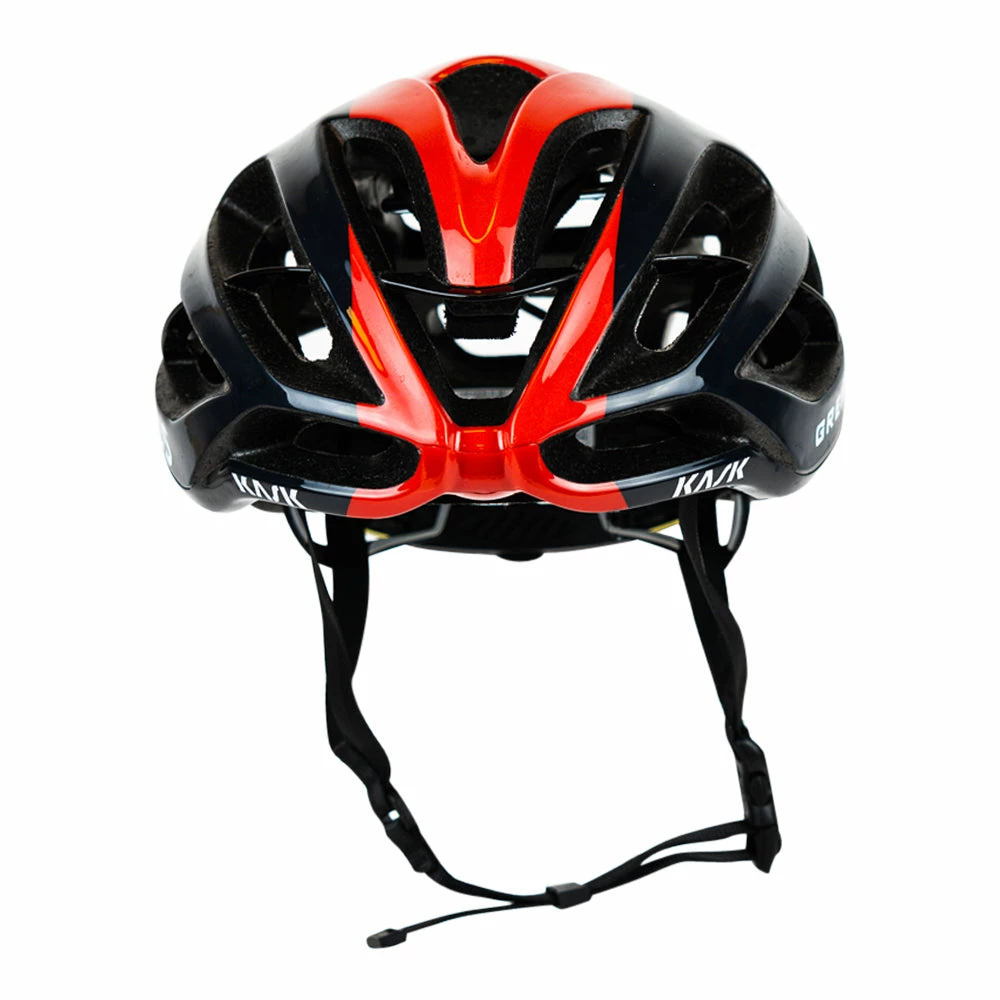 Kask Protone 2.0 Light- Team Ineos Grenadiers 7 Kask Protone 2.0 Light- Team Ineos Grenadiers - Billede 7
