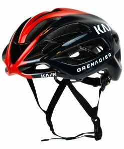 Kask Protone 2.0 Light- Team Ineos Grenadiers 19 Kask Protone 2.0 Light- Team Ineos Grenadiers -Billig Hjelme racer butik DSC05259