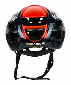 Kask Protone 2.0 Light- Team Ineos Grenadiers 20 Kask Protone 2.0 Light- Team Ineos Grenadiers -Billig Hjelme racer butik DSC05260