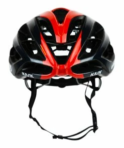 Kask Protone 2.0 Light - Team Ineos Grenadiers -Billig Hjelme racer butik DSC05262