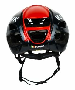 Kask Protone 2.0 Light - Team Ineos Grenadiers -Billig Hjelme racer butik DSC05264