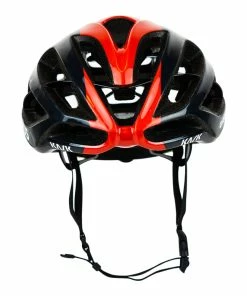 Kask Protone 2.0 Light- Team Ineos Grenadiers 21 Kask Protone 2.0 Light- Team Ineos Grenadiers -Billig Hjelme racer butik DSC05266