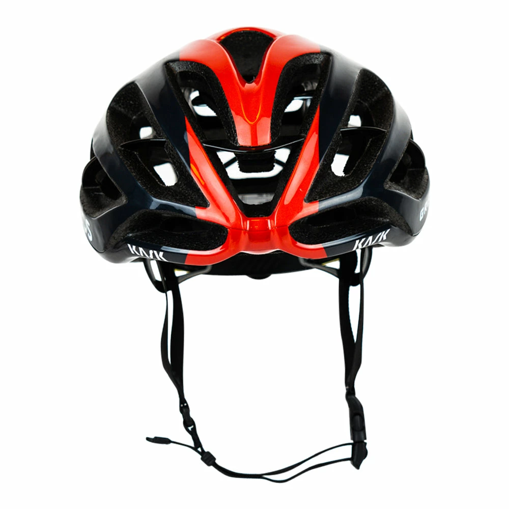Kask Protone 2.0 Light- Team Ineos Grenadiers 10 Kask Protone 2.0 Light- Team Ineos Grenadiers - Billede 10