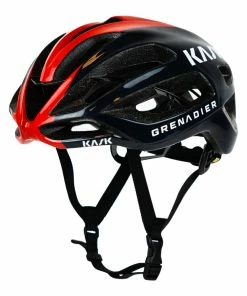 Kask Protone 2.0 Light- Team Ineos Grenadiers 22 Kask Protone 2.0 Light- Team Ineos Grenadiers -Billig Hjelme racer butik DSC05267