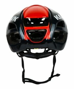 Kask Protone 2.0 Light- Team Ineos Grenadiers 23 Kask Protone 2.0 Light- Team Ineos Grenadiers -Billig Hjelme racer butik DSC05268