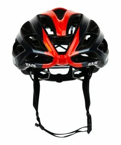 Kask Protone 2.0 Light - Team Ineos Grenadiers -Billig Hjelme racer butik DSC05270