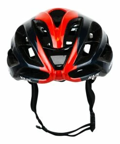 Kask Protone 2.0 Light- Team Ineos Grenadiers 15 Kask Protone 2.0 Light- Team Ineos Grenadiers -Billig Hjelme racer butik DSC05274