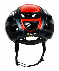 Kask Protone 2.0 Light- Team Ineos Grenadiers 17 Kask Protone 2.0 Light- Team Ineos Grenadiers -Billig Hjelme racer butik DSC05276