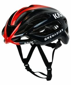 Kask Protone 2.0 Light - Team Ineos Grenadiers